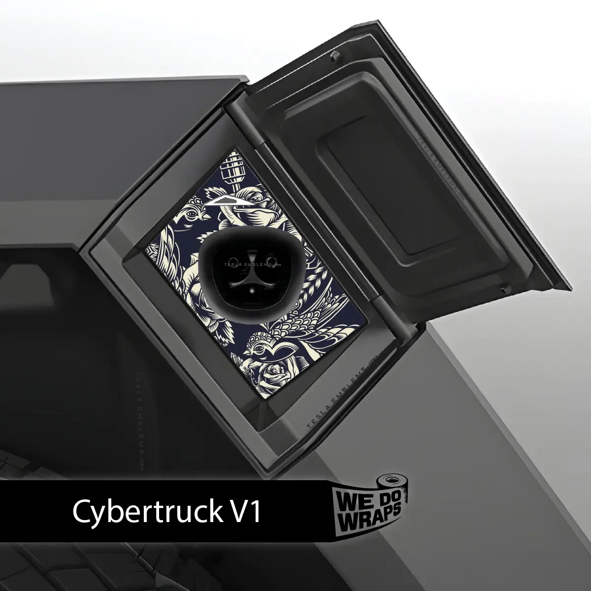 Thumbnail 1