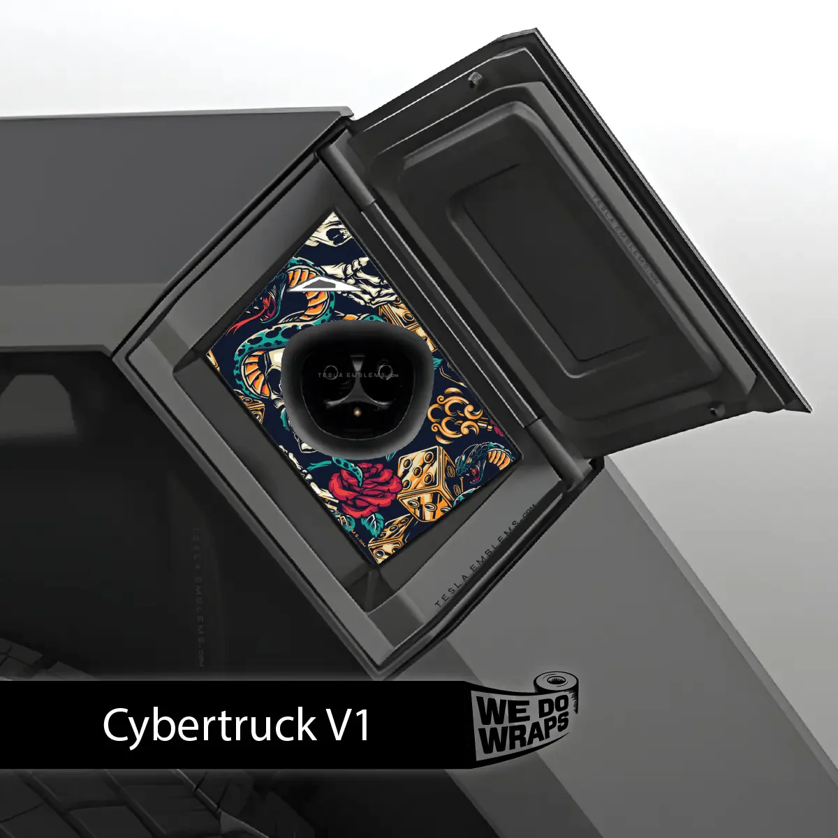 Thumbnail 1