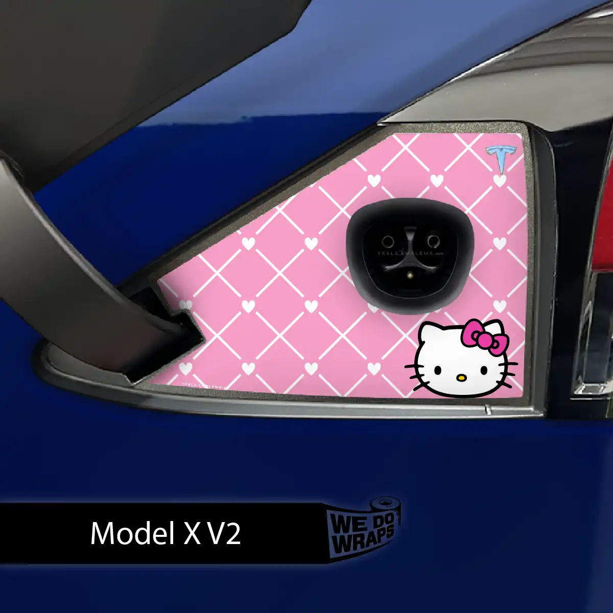 New Products